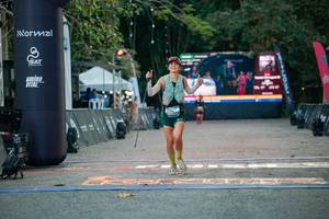 BIB: 
                            <button type="button" onclick="openModal(28041301)" class="btn btn-primary btn-sm float-right btn-popup" data-toggle="modal" data-target=".modal-high-quality">
                        <i class="fas fa-shopping-cart"></i> Add to Cart
                    </button>
                                            <button type="button" onclick="isThisMe(28041301, true)" class="btn btn-success btn-sm float-right btn-popup btn-isme hidden" data-toggle="tooltip" data-placement="bottom" title="นี่คือรูปของคุณใช่ไหม คลิกที่นี่เพื่อเอาเข้าอัลบั้ม">
                        <i class="fas fa-plus"></i> Add to album
                    </button>
                    <button type="button" onclick="isThisMe(28041301, false)" class="btn btn-warning btn-sm float-right btn-popup btn-isnotme hidden">
                        <i class="fas fa-ban"></i> Remove from album
                    </button>